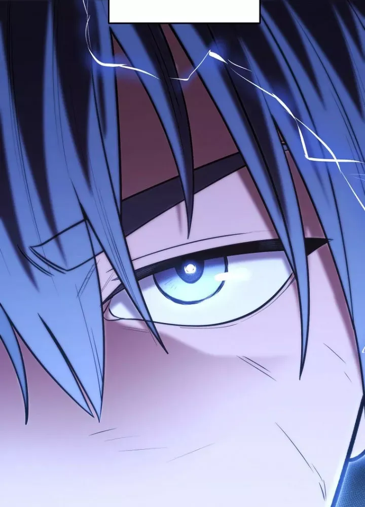 đọc truyện Tái Thiết Hầm Ngục Chương 266 ảnh 146 tại Thiên Thai Truyện