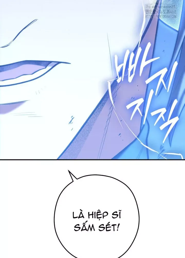 đọc truyện Tái Thiết Hầm Ngục Chương 266 ảnh 148 tại Thiên Thai Truyện