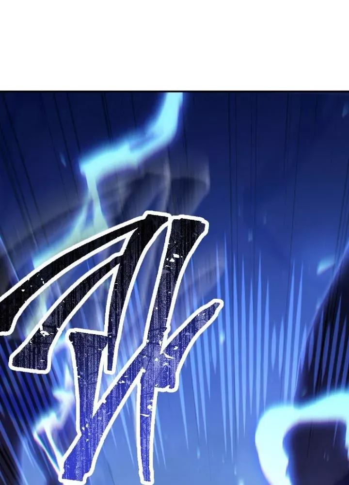 đọc truyện Tái Thiết Hầm Ngục Chương 266 ảnh 150 tại Thiên Thai Truyện