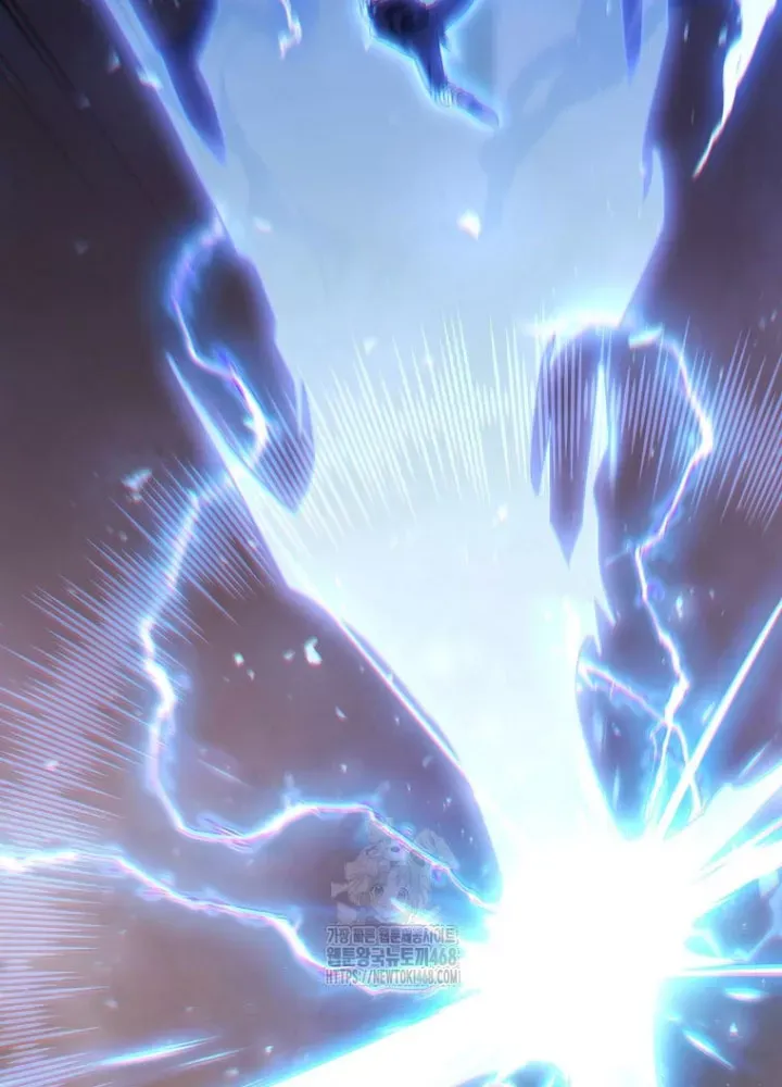 đọc truyện Tái Thiết Hầm Ngục Chương 266 ảnh 152 tại Thiên Thai Truyện