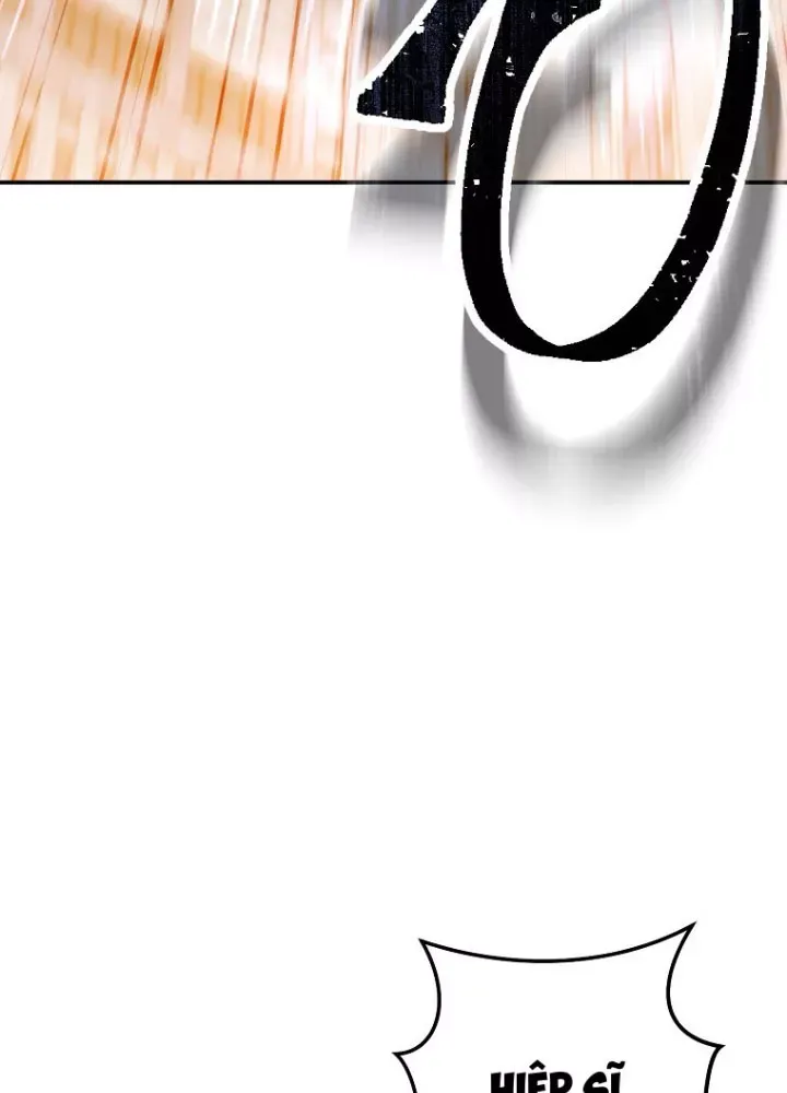 đọc truyện Tái Thiết Hầm Ngục Chương 266 ảnh 156 tại Thiên Thai Truyện