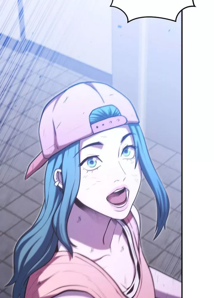 đọc truyện Tái Thiết Hầm Ngục Chương 266 ảnh 158 tại Thiên Thai Truyện