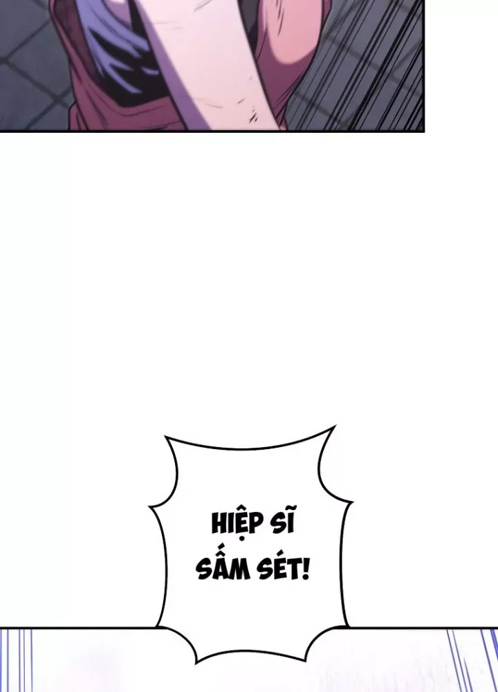 đọc truyện Tái Thiết Hầm Ngục Chương 266 ảnh 160 tại Thiên Thai Truyện