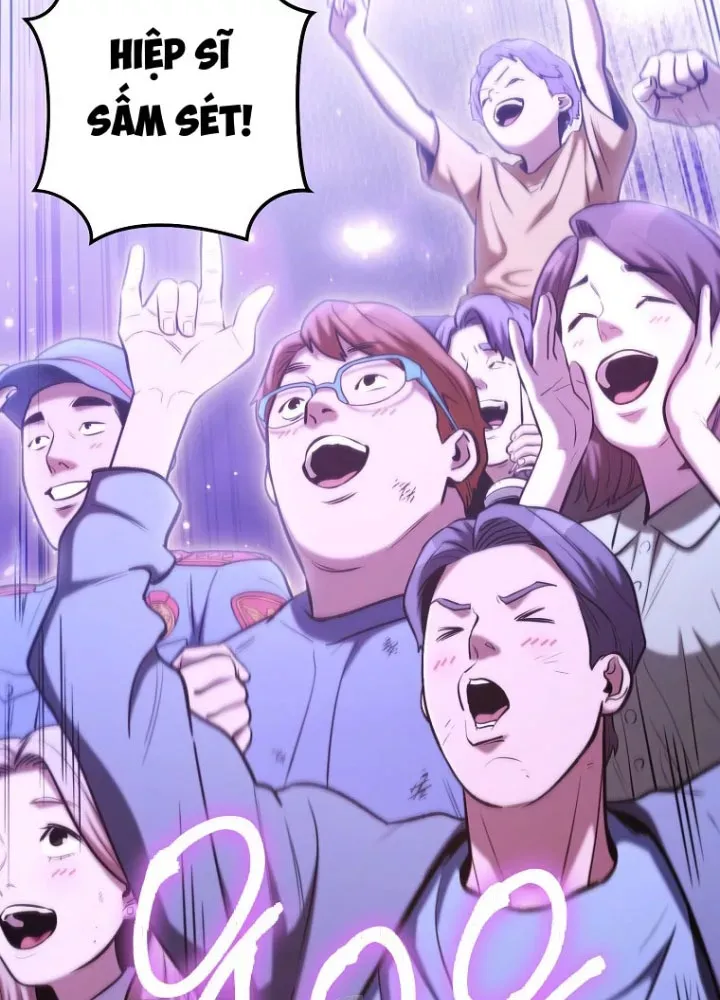 đọc truyện Tái Thiết Hầm Ngục Chương 266 ảnh 162 tại Thiên Thai Truyện