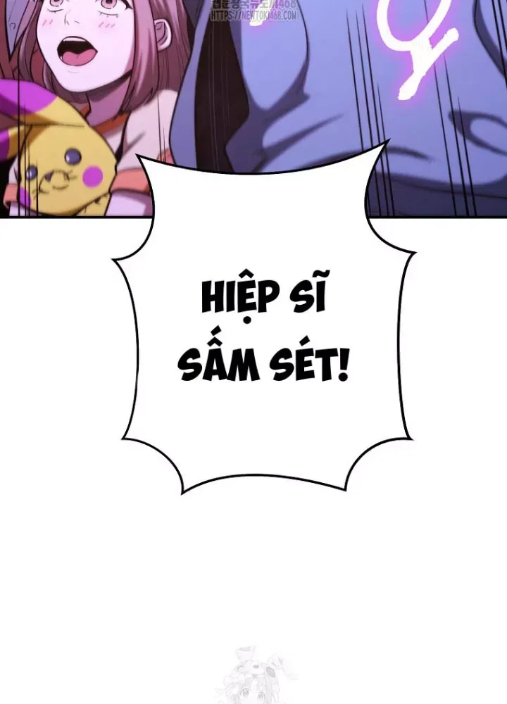 đọc truyện Tái Thiết Hầm Ngục Chương 266 ảnh 164 tại Thiên Thai Truyện