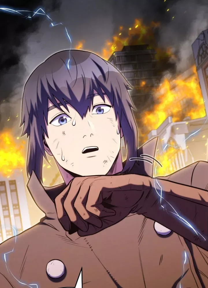 đọc truyện Tái Thiết Hầm Ngục Chương 266 ảnh 166 tại Thiên Thai Truyện