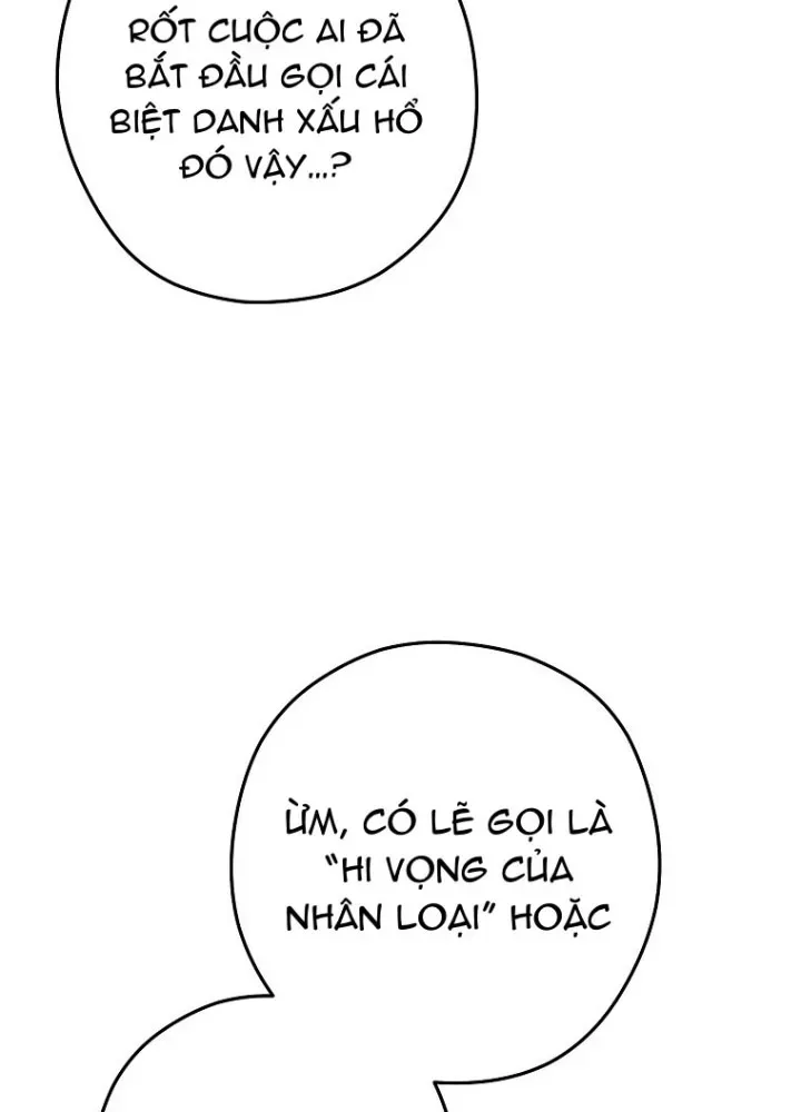 đọc truyện Tái Thiết Hầm Ngục Chương 266 ảnh 168 tại Thiên Thai Truyện