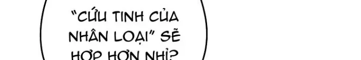 đọc truyện Tái Thiết Hầm Ngục Chương 266 ảnh 169 tại Thiên Thai Truyện