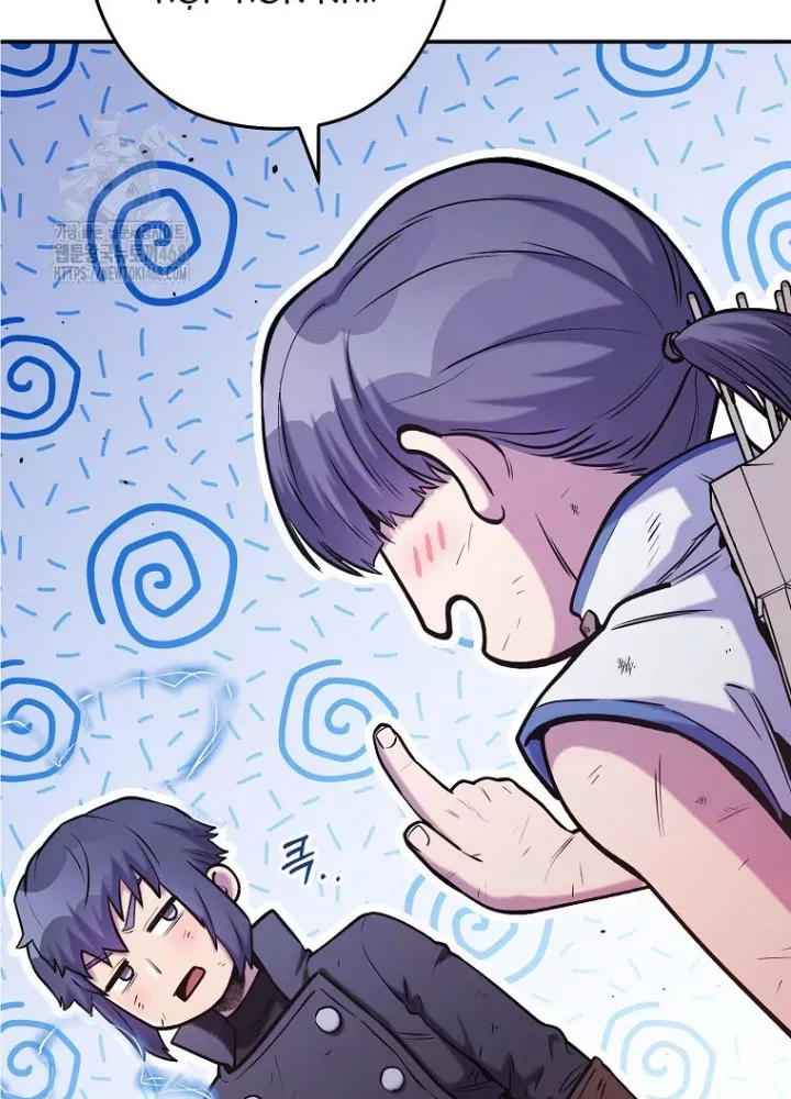 đọc truyện Tái Thiết Hầm Ngục Chương 266 ảnh 170 tại Thiên Thai Truyện