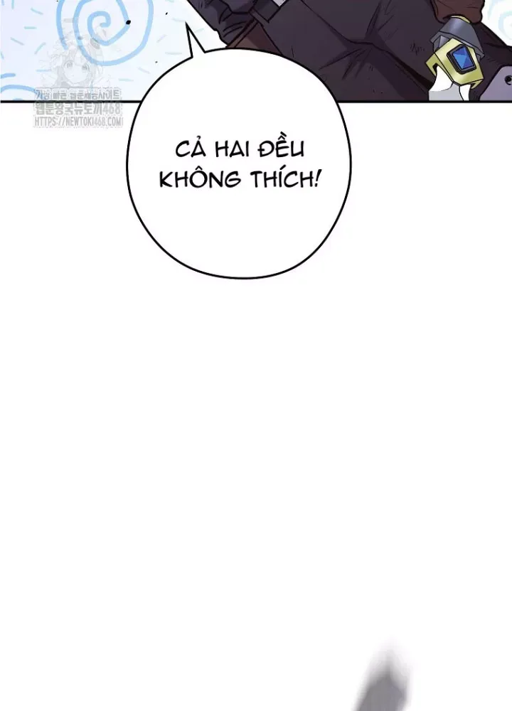 đọc truyện Tái Thiết Hầm Ngục Chương 266 ảnh 172 tại Thiên Thai Truyện