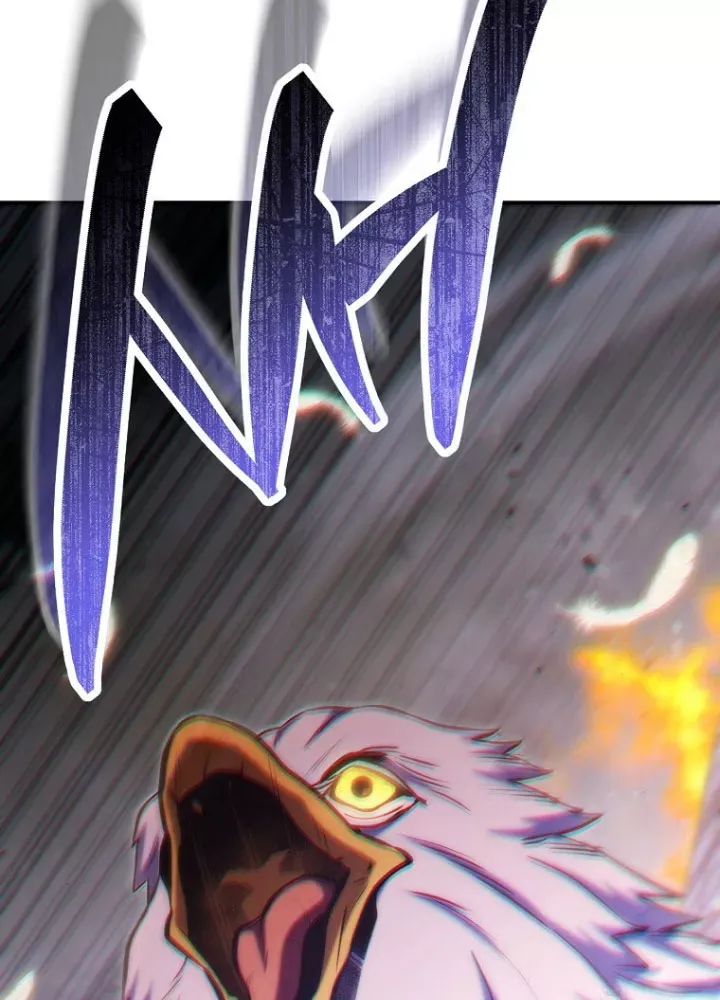 đọc truyện Tái Thiết Hầm Ngục Chương 266 ảnh 174 tại Thiên Thai Truyện