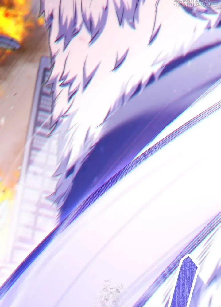 đọc truyện Tái Thiết Hầm Ngục Chương 266 ảnh 176 tại Thiên Thai Truyện