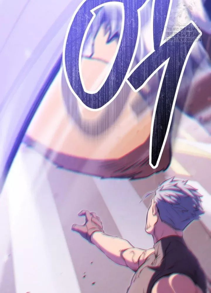 đọc truyện Tái Thiết Hầm Ngục Chương 266 ảnh 178 tại Thiên Thai Truyện