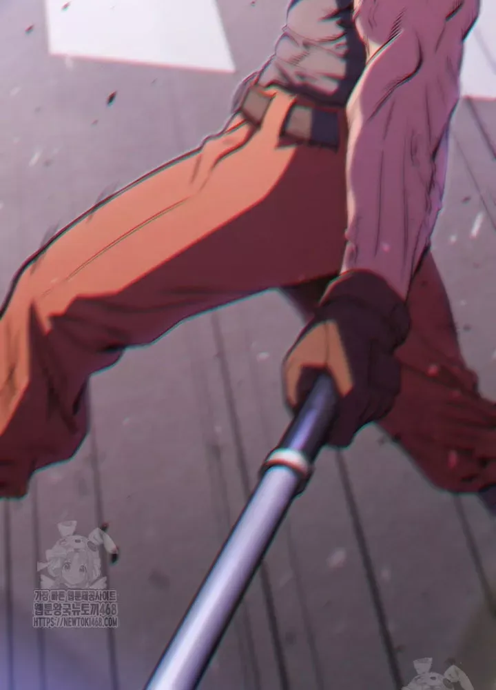 đọc truyện Tái Thiết Hầm Ngục Chương 266 ảnh 180 tại Thiên Thai Truyện