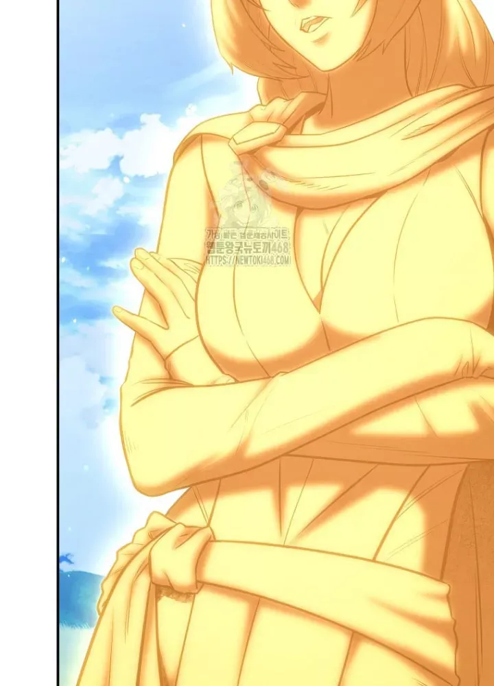 đọc truyện Tái Thiết Hầm Ngục Chương 266 ảnh 20 tại Thiên Thai Truyện