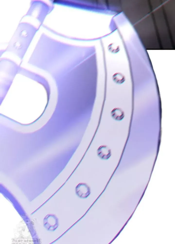 đọc truyện Tái Thiết Hầm Ngục Chương 266 ảnh 182 tại Thiên Thai Truyện