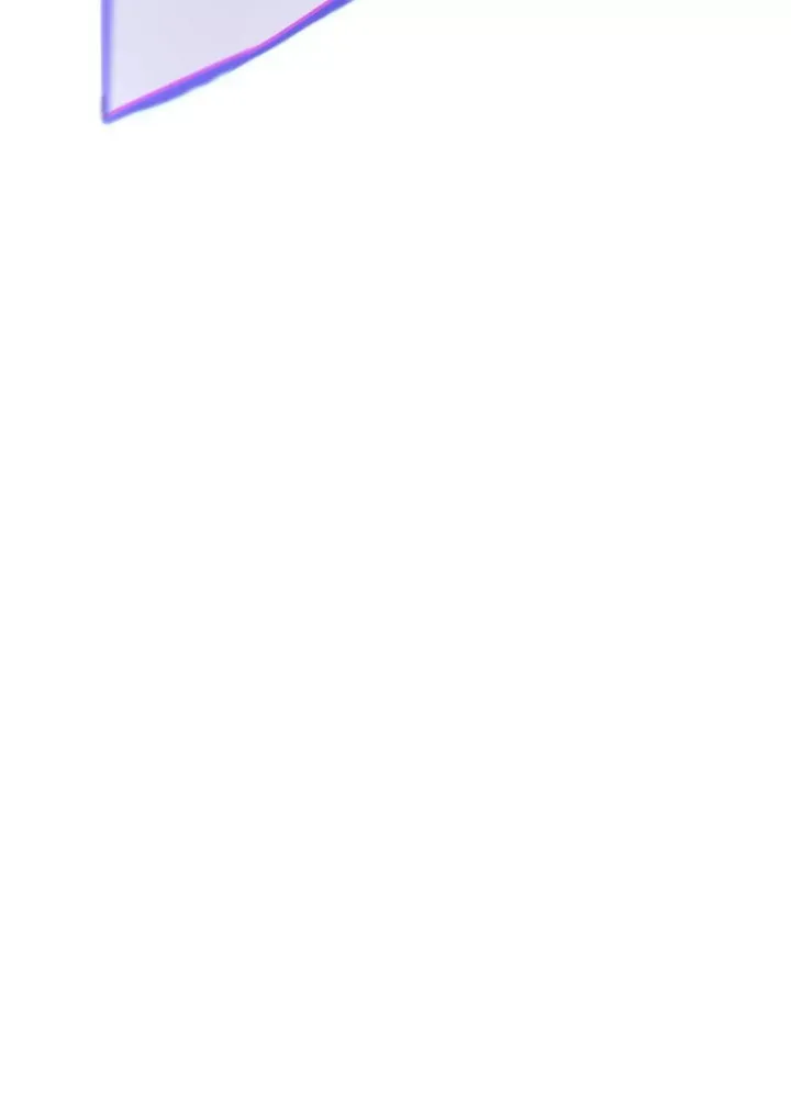 đọc truyện Tái Thiết Hầm Ngục Chương 266 ảnh 184 tại Thiên Thai Truyện