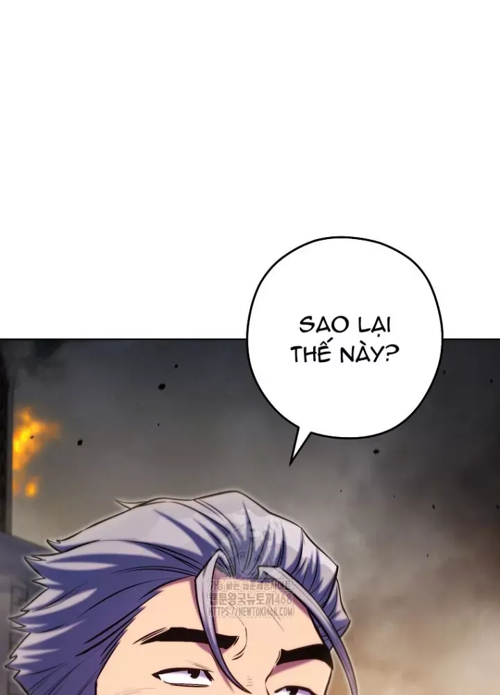 đọc truyện Tái Thiết Hầm Ngục Chương 266 ảnh 186 tại Thiên Thai Truyện