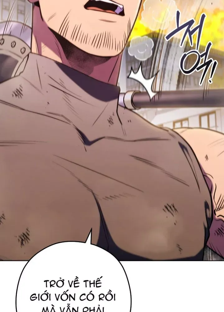 đọc truyện Tái Thiết Hầm Ngục Chương 266 ảnh 188 tại Thiên Thai Truyện