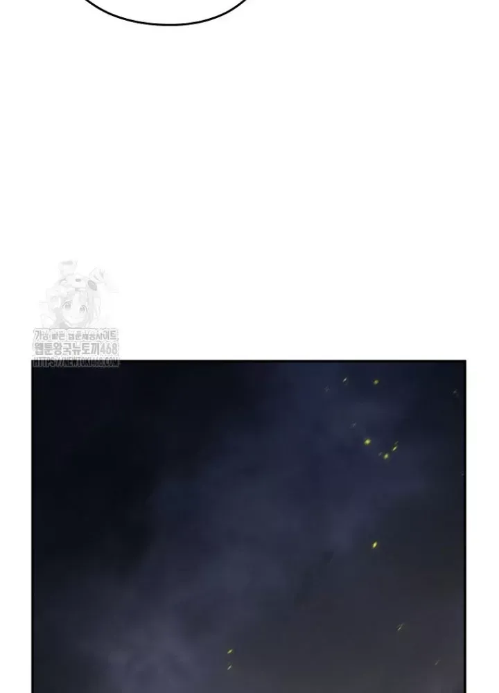 đọc truyện Tái Thiết Hầm Ngục Chương 266 ảnh 190 tại Thiên Thai Truyện