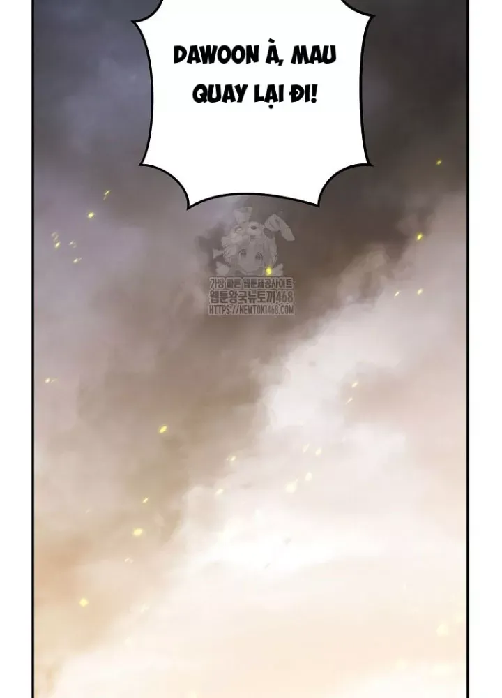 đọc truyện Tái Thiết Hầm Ngục Chương 266 ảnh 192 tại Thiên Thai Truyện