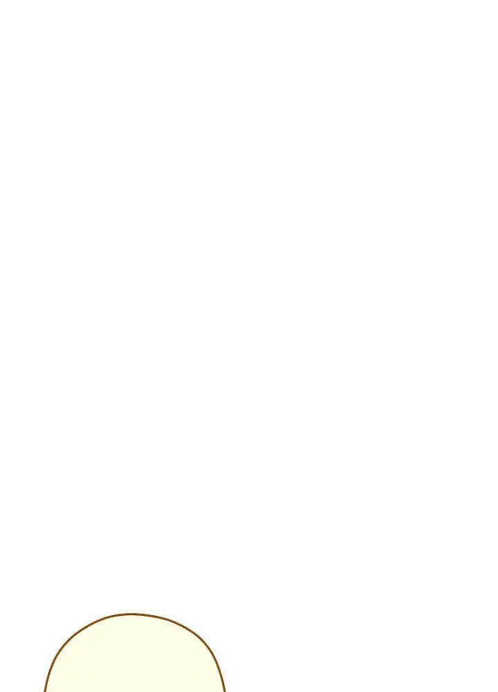 đọc truyện Tái Thiết Hầm Ngục Chương 266 ảnh 194 tại Thiên Thai Truyện