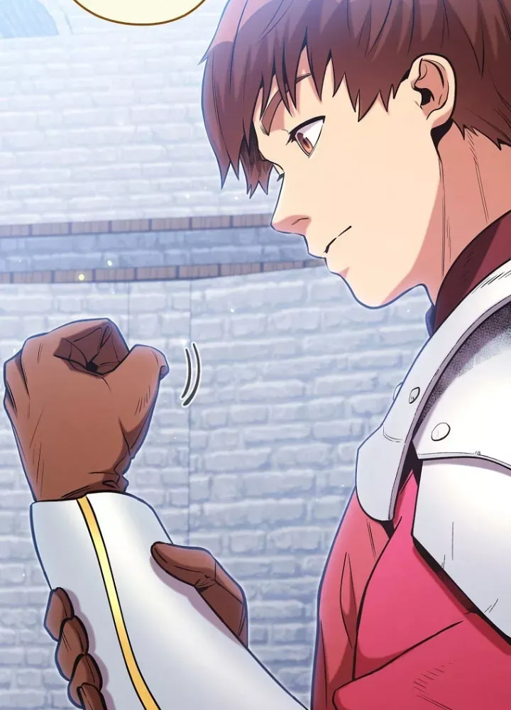 đọc truyện Tái Thiết Hầm Ngục Chương 266 ảnh 196 tại Thiên Thai Truyện