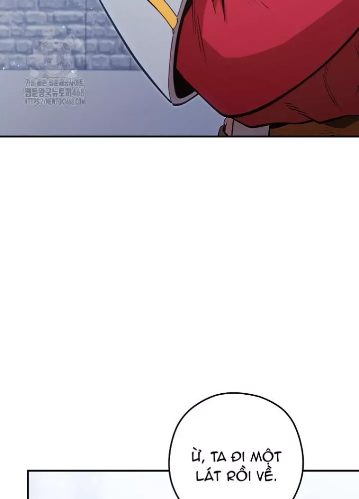 đọc truyện Tái Thiết Hầm Ngục Chương 266 ảnh 198 tại Thiên Thai Truyện