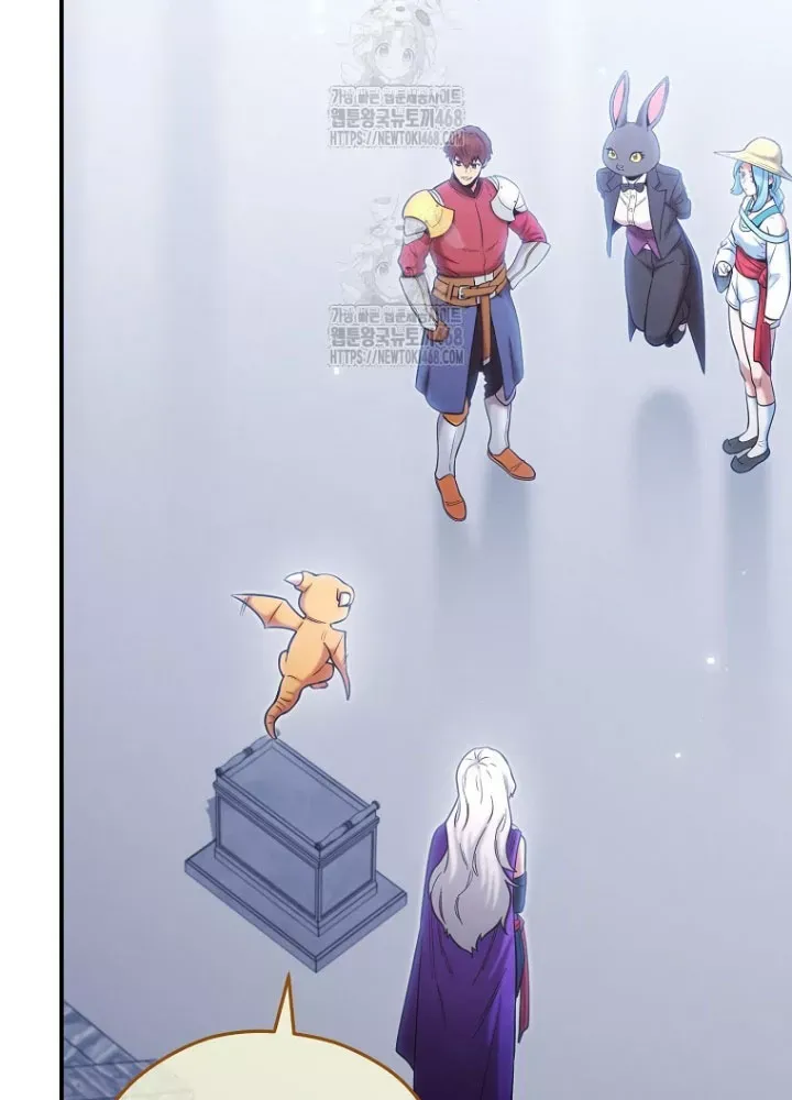 đọc truyện Tái Thiết Hầm Ngục Chương 266 ảnh 200 tại Thiên Thai Truyện