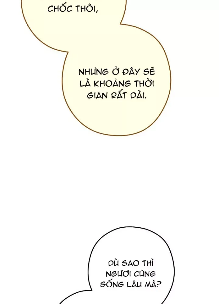 đọc truyện Tái Thiết Hầm Ngục Chương 266 ảnh 202 tại Thiên Thai Truyện