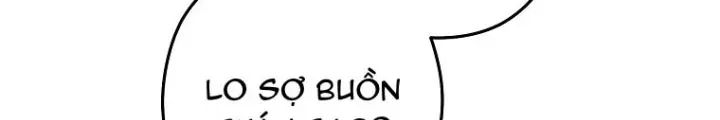 đọc truyện Tái Thiết Hầm Ngục Chương 266 ảnh 203 tại Thiên Thai Truyện