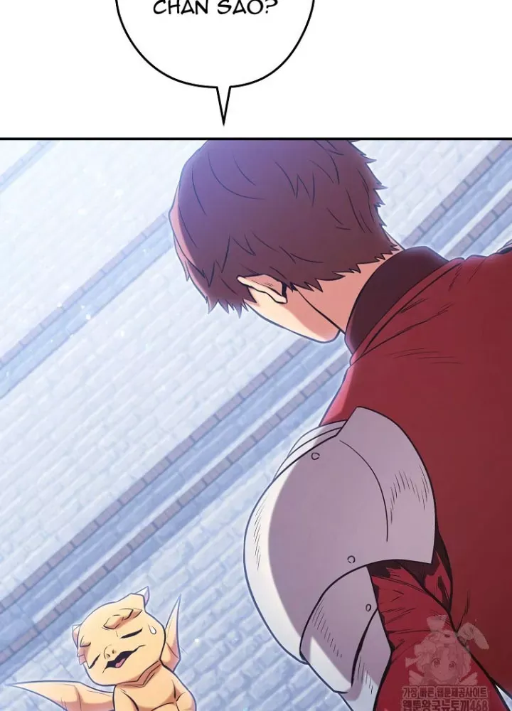 đọc truyện Tái Thiết Hầm Ngục Chương 266 ảnh 204 tại Thiên Thai Truyện