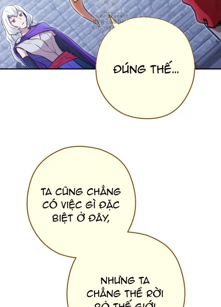 đọc truyện Tái Thiết Hầm Ngục Chương 266 ảnh 206 tại Thiên Thai Truyện