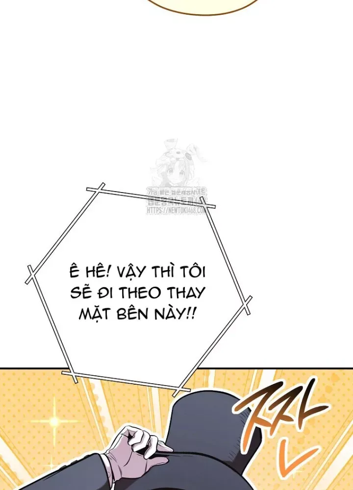 đọc truyện Tái Thiết Hầm Ngục Chương 266 ảnh 208 tại Thiên Thai Truyện