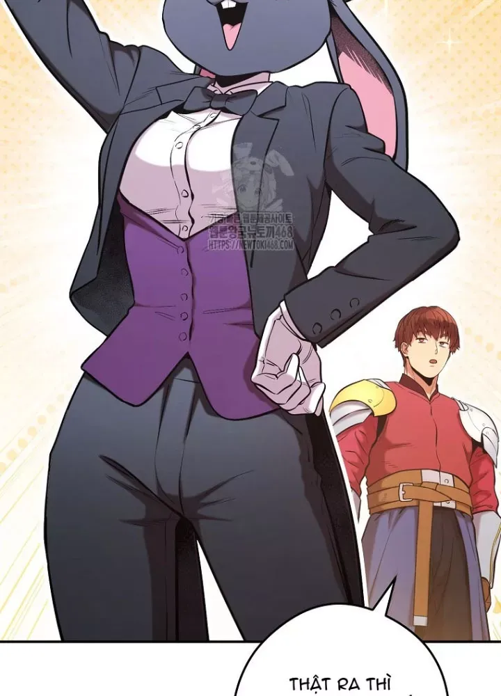 đọc truyện Tái Thiết Hầm Ngục Chương 266 ảnh 210 tại Thiên Thai Truyện