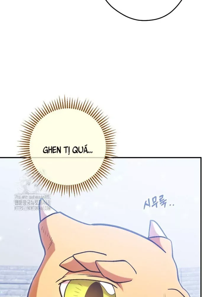 đọc truyện Tái Thiết Hầm Ngục Chương 266 ảnh 212 tại Thiên Thai Truyện