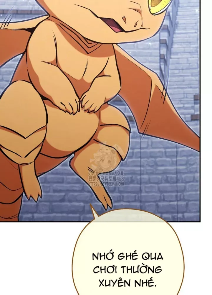 đọc truyện Tái Thiết Hầm Ngục Chương 266 ảnh 214 tại Thiên Thai Truyện