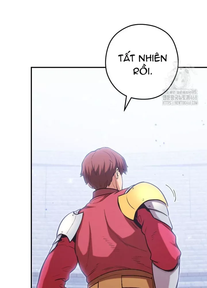 đọc truyện Tái Thiết Hầm Ngục Chương 266 ảnh 217 tại Thiên Thai Truyện