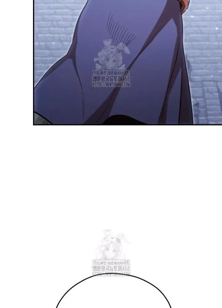 đọc truyện Tái Thiết Hầm Ngục Chương 266 ảnh 219 tại Thiên Thai Truyện