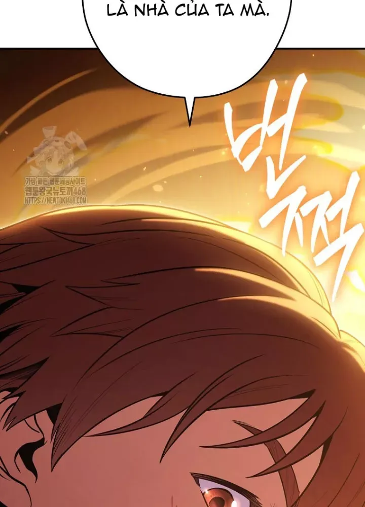 đọc truyện Tái Thiết Hầm Ngục Chương 266 ảnh 221 tại Thiên Thai Truyện