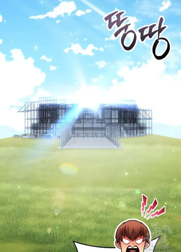 đọc truyện Tái Thiết Hầm Ngục Chương 266 ảnh 24 tại Thiên Thai Truyện