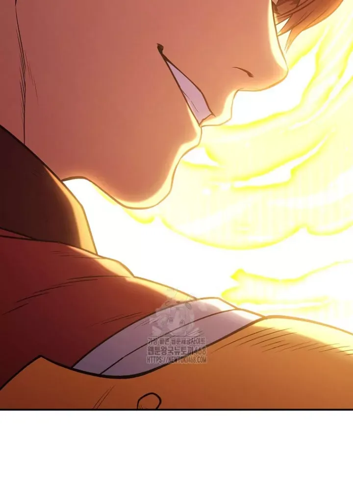 đọc truyện Tái Thiết Hầm Ngục Chương 266 ảnh 223 tại Thiên Thai Truyện