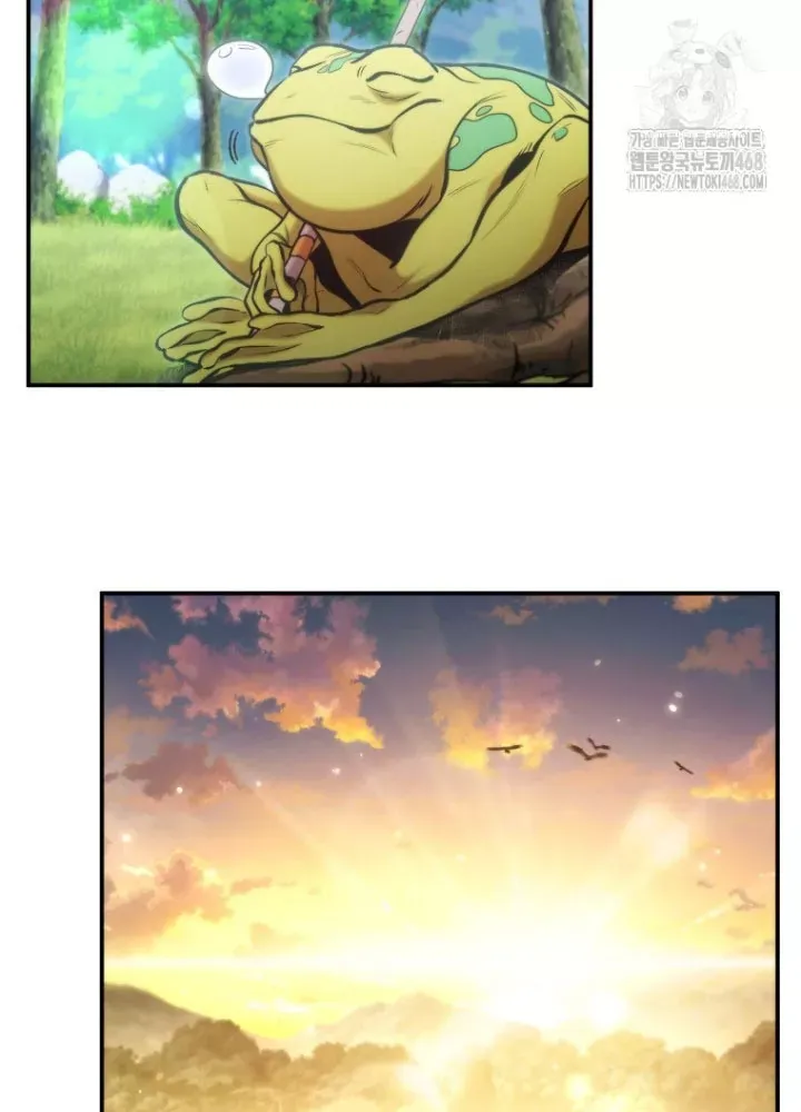 đọc truyện Tái Thiết Hầm Ngục Chương 266 ảnh 227 tại Thiên Thai Truyện