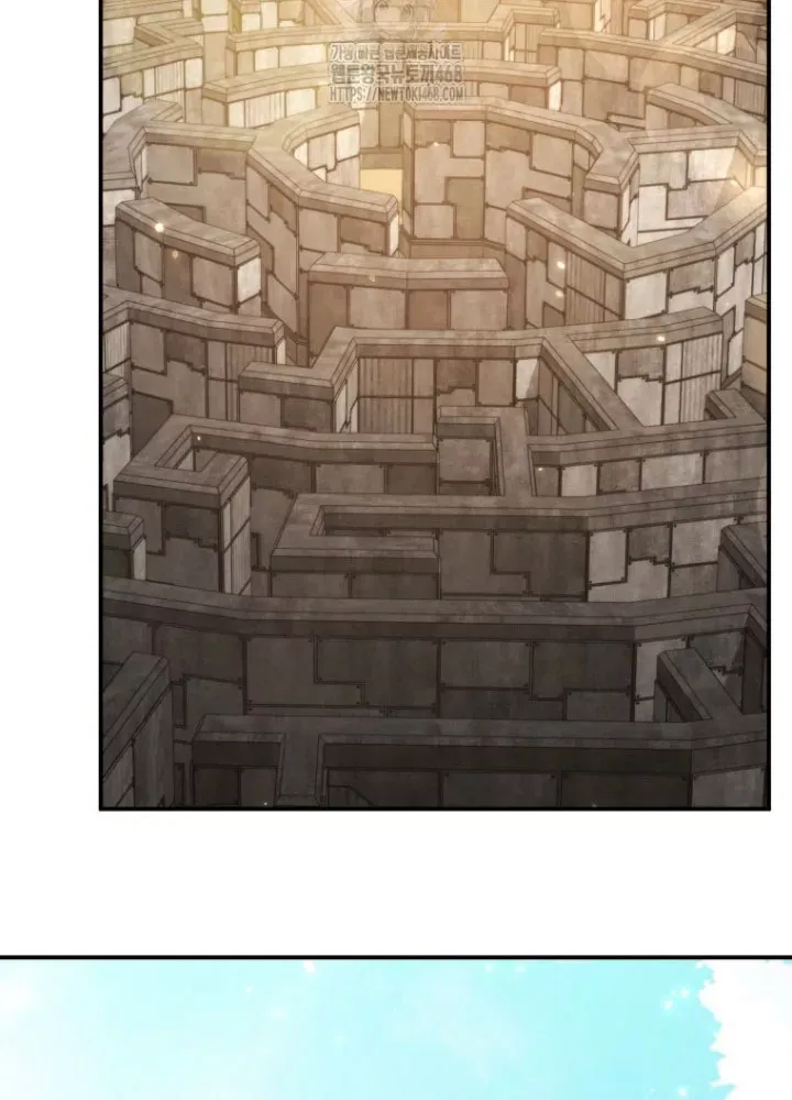 đọc truyện Tái Thiết Hầm Ngục Chương 266 ảnh 229 tại Thiên Thai Truyện