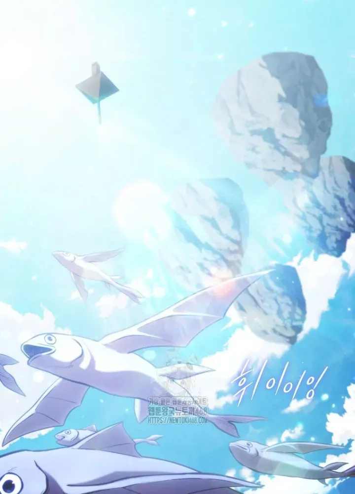 đọc truyện Tái Thiết Hầm Ngục Chương 266 ảnh 231 tại Thiên Thai Truyện