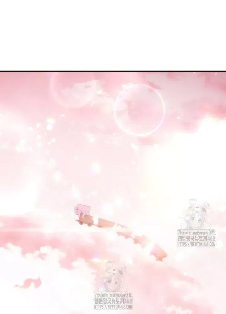 đọc truyện Tái Thiết Hầm Ngục Chương 266 ảnh 233 tại Thiên Thai Truyện