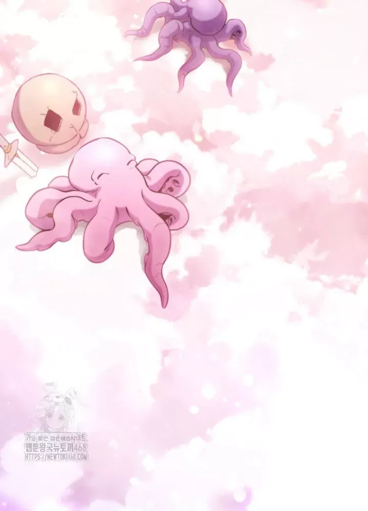 đọc truyện Tái Thiết Hầm Ngục Chương 266 ảnh 235 tại Thiên Thai Truyện