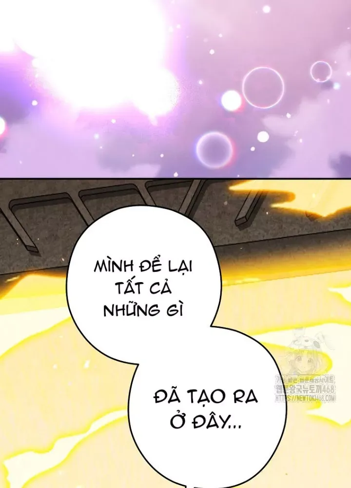 đọc truyện Tái Thiết Hầm Ngục Chương 266 ảnh 237 tại Thiên Thai Truyện