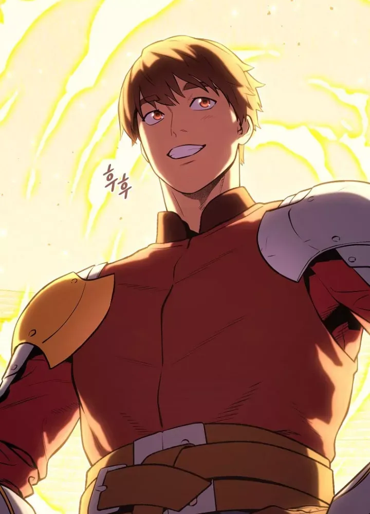 đọc truyện Tái Thiết Hầm Ngục Chương 266 ảnh 239 tại Thiên Thai Truyện