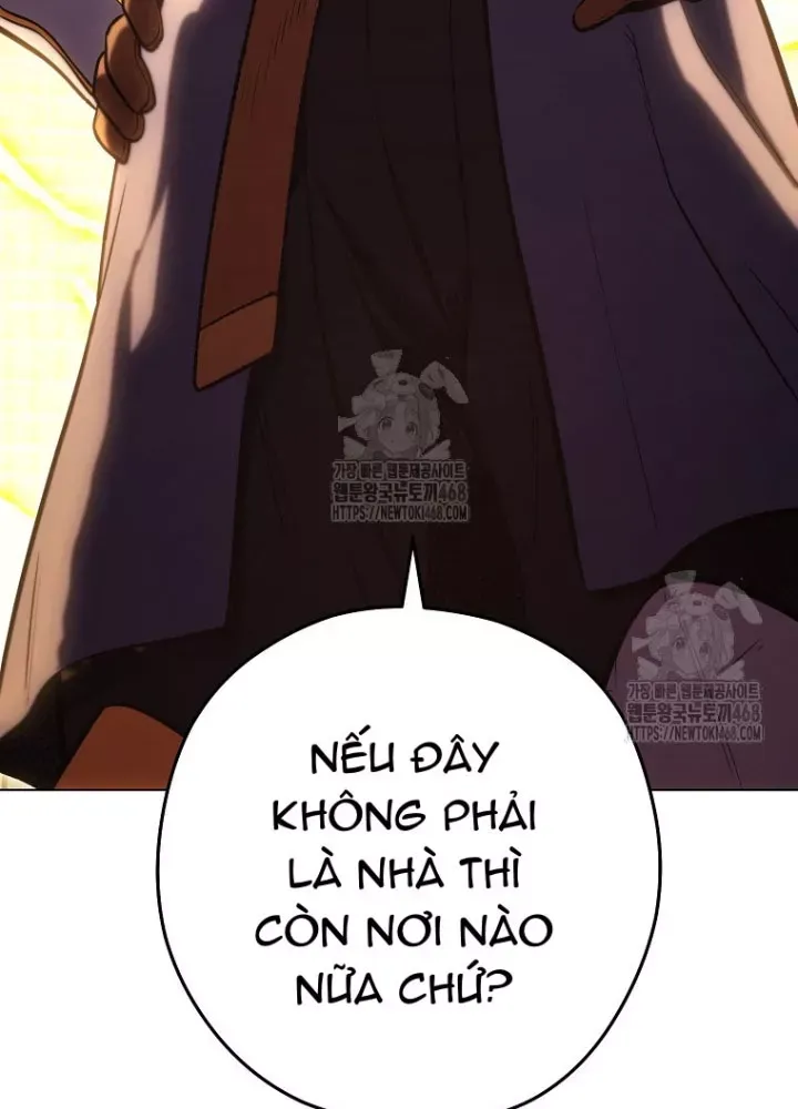 đọc truyện Tái Thiết Hầm Ngục Chương 266 ảnh 241 tại Thiên Thai Truyện